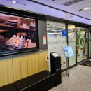 쿠우쿠우 | 인천논현역 맛집 쿠우쿠우 이용후기