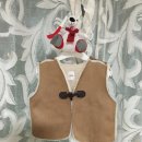 루디아세탁 이미지