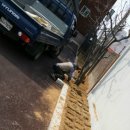 대지농산 이미지