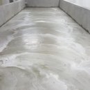 퐁퐁실내낚시터 이미지