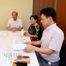 사랑간병협회 이미지