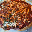 부평깡통시장 이미지