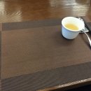 메이탄왕십리 | 황학동 맛집 메이탄왕십리점 게살새우볶음밥 후기