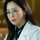e-편한안경 이미지