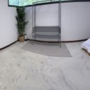 무주풀빌라옐로스톤펜션 이미지