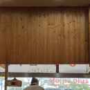 윤가이불 이미지