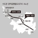 선진기술단 이미지