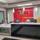 성적 상승은 물론 즐겁게 다니는 부개동학원 수학원 부개관 솔직 후기