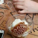 날으는아이스크림
