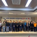 속초시 보건소 이미지