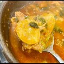 형제들감자탕서귀포점 이미지