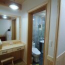 한옥조아당 이미지