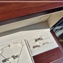 청주스크랩 | 청주예물 후기, 3곳 투어하고 백작에서 결정했어요.