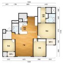 (주)서원종합건설 이미지