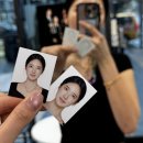 (주)스튜디오애니멀 | 쌩얼로 가도 괜찮은 부천신중동 사진관 스튜디오디디디 📸 I 깔끔+고급+인위적이지 않은 증명사진