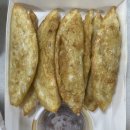 래리성 | 용산, 한남역 중국집 ] 래리성 / 푸짐한 짬뽕 /내돈내산 배달후기