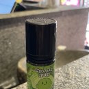 쥬스팩토리 이미지