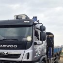 제이와이상사 이미지