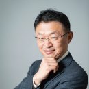 한국벤처파트너스