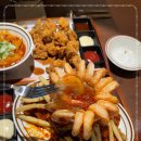 닭장맥주 검단신도시점 이미지