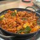 고향묵은지생삼겹살 이미지