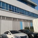 수원시농산물도매시장 이미지