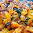 배스킨라빈스 미아삼거리점 이미지