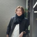 미디어앤아트 네이버블로그