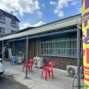 예산맛집 이미지