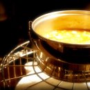 해오름농장-2 이미지