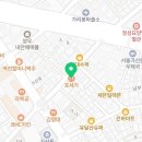 호세리더스 이미지