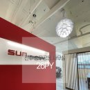 충무공동26 이미지