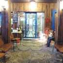 화명3동 주민센터 주차장 이미지