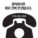 금사현대모터스 네이버블로그
