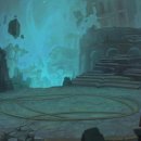 왕게임PC 이미지