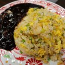 영빈반점 이미지