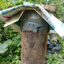 희양산토담펜션 이미지