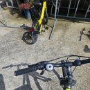 날으는돈까스 | 원주천 자전거 대여 ‘날으는자전거’ 이용방법·가격·후기 총정리 🚴