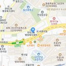 올소치과의원 이미지