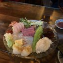 베스트 펫 택시 | 청주 로지토라 | 청주 맛집 | 강서동 맛집 | 내돈 내산 후기 | 청주 청첩장모임 | 예약방법