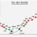 교대역 (동해남부선) 이미지