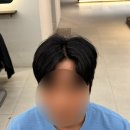 역곡로20번길 | 부천 역곡역 미용실 추천 맨무드 맨즈헤어 부천역곡점 _ 아이롱펌 레전드 후기 | 주차 꿀팁
