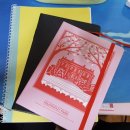 (주)에디톨로지 이미지