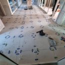 동부산관광로 이미지