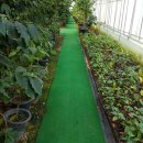 유일한농장 이미지