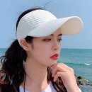 빈 이미지