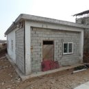 율리목장 이미지