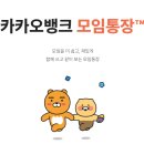 2%당구장 이미지