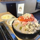 코코키 | 후쿠오카여행 맛집 추천, 우나토토 몬자 코코키요 다이묘점 내돈내산 후기