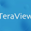 테라뷰 이미지